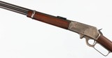 MARLIN
MODEL 93
32 SPECIAL
RIFLE - 4 of 15