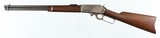 MARLIN
MODEL 93
32 SPECIAL
RIFLE - 2 of 15