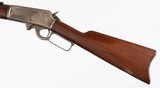 MARLIN
MODEL 93
32 SPECIAL
RIFLE - 5 of 15