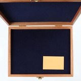 SMITH & WESSON640357 MAGNUM"ENGRAVED"REVOLVER. NIB - 15 of 17