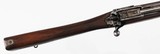 EDDYSTONE1914303 BRITRIFLE(1918 YEAR MODEL) - 14 of 15