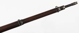 EDDYSTONE1914303 BRITRIFLE(1918 YEAR MODEL) - 9 of 15