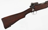 EDDYSTONE1914303 BRITRIFLE(1918 YEAR MODEL) - 8 of 15