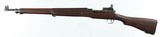 EDDYSTONE1914303 BRITRIFLE(1918 YEAR MODEL) - 2 of 15