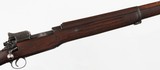 EDDYSTONE1914303 BRITRIFLE(1918 YEAR MODEL) - 7 of 15