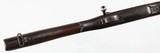 EDDYSTONE1914303 BRITRIFLE(1918 YEAR MODEL) - 11 of 15