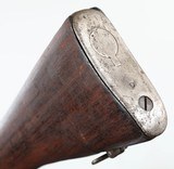 EDDYSTONE1914303 BRITRIFLE(1918 YEAR MODEL) - 15 of 15