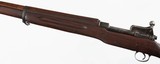 EDDYSTONE1914303 BRITRIFLE(1918 YEAR MODEL) - 4 of 15