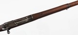 EDDYSTONE1914303 BRITRIFLE(1918 YEAR MODEL) - 13 of 15