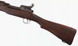 EDDYSTONE1914303 BRITRIFLE(1918 YEAR MODEL) - 5 of 15