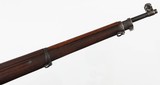 EDDYSTONE1914303 BRITRIFLE(1918 YEAR MODEL) - 6 of 15