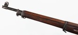 EDDYSTONE1914303 BRITRIFLE(1918 YEAR MODEL) - 3 of 15