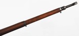 EDDYSTONE1914303 BRITRIFLE(1918 YEAR MODEL) - 12 of 15
