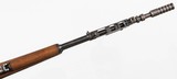 YUGO59/66 SKS7.62 x 39RIFLE WITH BAYONET - 12 of 17