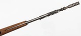 YUGO59/66 SKS7.62 x 39RIFLE WITH BAYONET - 9 of 17