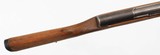 YUGO59/66 SKS7.62 x 39RIFLE WITH BAYONET - 14 of 17