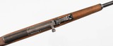 YUGO59/66 SKS7.62 x 39RIFLE WITH BAYONET - 13 of 17