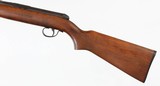 REMINGTON550-122LRRIFLE - 5 of 15