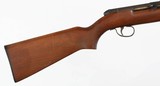REMINGTON550-122LRRIFLE - 8 of 15