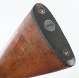 REMINGTON550-122LRRIFLE - 15 of 15