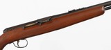 REMINGTON550-122LRRIFLE - 7 of 15