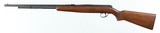 REMINGTON550-122LRRIFLE - 2 of 15