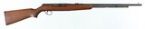 REMINGTON550-122LRRIFLE - 1 of 15