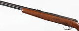 REMINGTON550-122LRRIFLE - 4 of 15