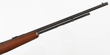 REMINGTON550-122LRRIFLE - 6 of 15