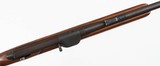 REMINGTON550-122LRRIFLE - 13 of 15