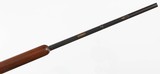 REMINGTON550-122LRRIFLE - 9 of 15