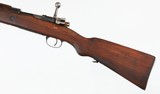 YUGO24/477.62 x 39RIFLE. BOX AND ACC - 5 of 18