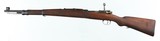YUGO24/477.62 x 39RIFLE. BOX AND ACC - 2 of 18