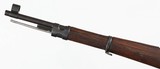 YUGO24/477.62 x 39RIFLE. BOX AND ACC - 3 of 18