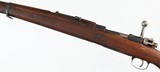 YUGO24/477.62 x 39RIFLE. BOX AND ACC - 4 of 18