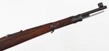 YUGO24/477.62 x 39RIFLE. BOX AND ACC - 6 of 18