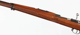 PERSIAN / IRANIAN98/297.92 MMRIFLE - 4 of 15