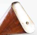 PERSIAN / IRANIAN98/297.92 MMRIFLE - 15 of 15