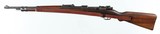 MAUSERSTANDARD8MMRIFLE(VERY GOOD BORE) - 2 of 15