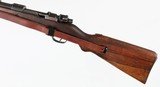 MAUSERSTANDARD8MMRIFLE(VERY GOOD BORE) - 5 of 15