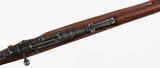 MAUSERSTANDARD8MMRIFLE(VERY GOOD BORE) - 13 of 15