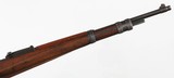 MAUSERSTANDARD8MMRIFLE(VERY GOOD BORE) - 6 of 15