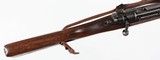 MAUSERSTANDARD8MMRIFLE(VERY GOOD BORE) - 14 of 15
