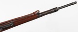 MAUSERSTANDARD8MMRIFLE(VERY GOOD BORE) - 12 of 15
