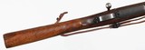 MAUSERSTANDARD8MMRIFLE(VERY GOOD BORE) - 11 of 15