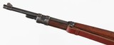 MAUSERSTANDARD8MMRIFLE(VERY GOOD BORE) - 3 of 15