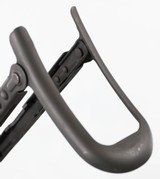 CENTURY ARMS INCAK63DS7.62x39RIFLE - 15 of 16