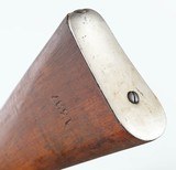 YUGO24/478MMRIFLE - 15 of 18