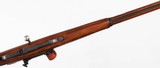 IZHEVSK / SOVIET91/30 SNIPER7.62 x 54RRIFLE WITH SCOPE(GOOD BORE) - 10 of 15