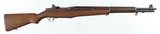 BREDAM1 GARAND30-06RIFLE - 1 of 15